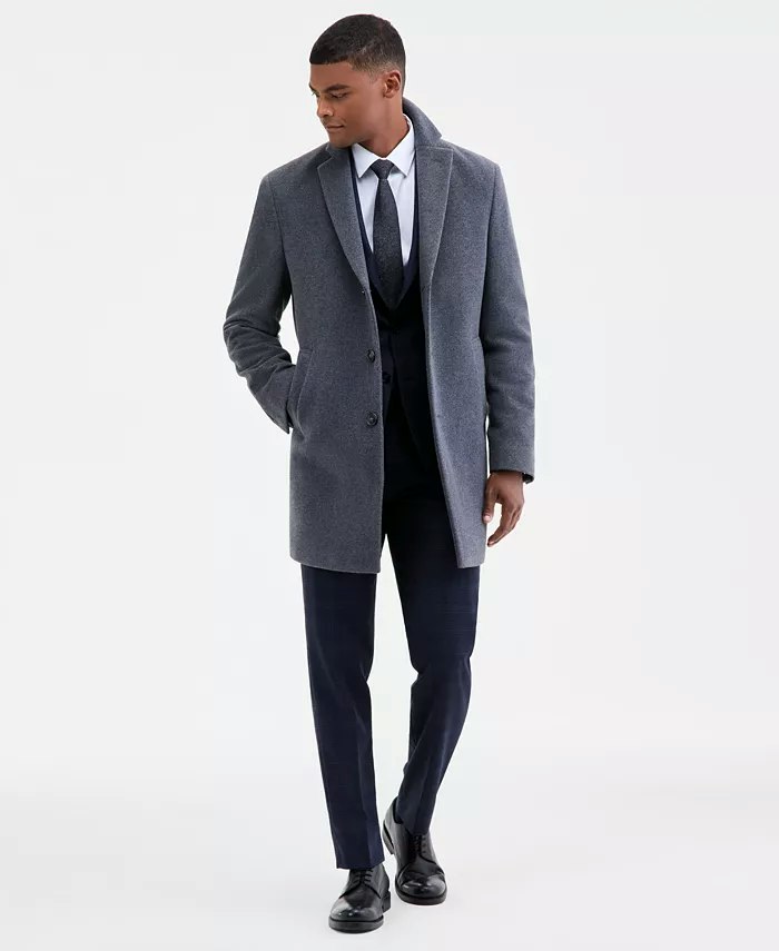 Macy's Star Deals Week Men's Sale: Up to 80% off