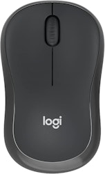 Logitech Prime Big Deals at Amazon: Up to 41% off + free shipping