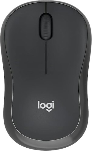 Logitech Prime Big Deals at Amazon: Up to 41% off + free shipping