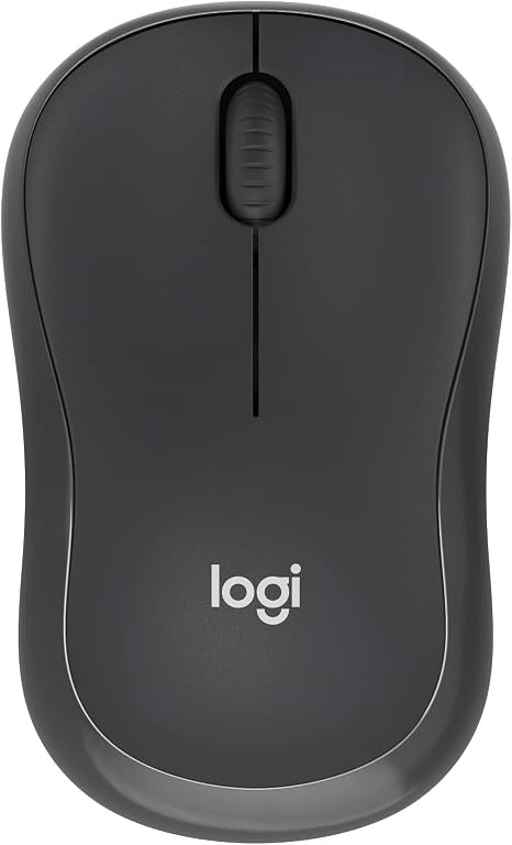 Logitech Prime Big Deals at Amazon: Up to 41% off Logitech Prime Big Deals at Amazon: Up to 41% off