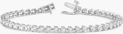 Macy's Jewelry Flash Sale: Up to 70% off + free shipping w/ $39