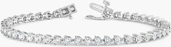 Macy's Jewelry Flash Sale: Up to 70% off Macy's Jewelry Flash Sale: Up to 70% off