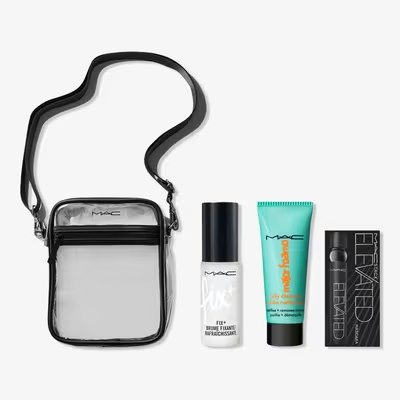 Ulta Beauty Gifts Deals: Free gift w/ select purchase + free shipping w/ $35