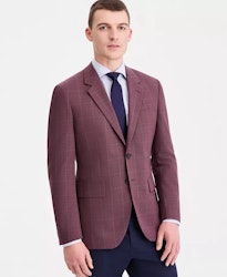 Hugo Boss Men's Star Week Deals at Macy's: Up to 70% off + free shipping w/ $39
