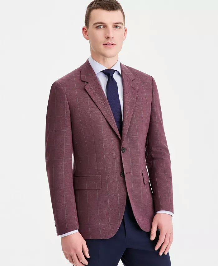 Hugo Boss Men's Star Week Deals at Macy's: Up to 70% off Hugo Boss Men's Star Week Deals at Macy's: Up to 70% off
