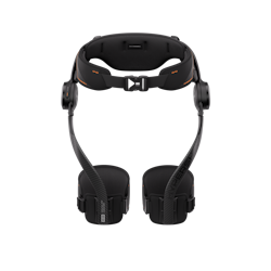 Hypershell X Series Exoskeleton for $849
