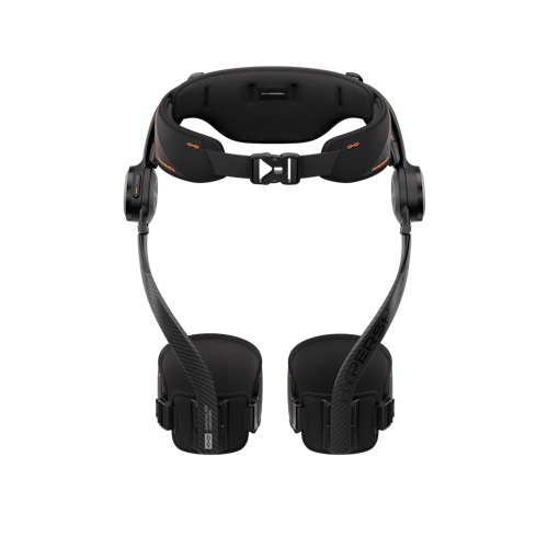 Hypershell X Series Exoskeleton for $849