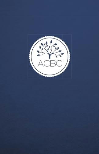 Counseling Journal: $6.15