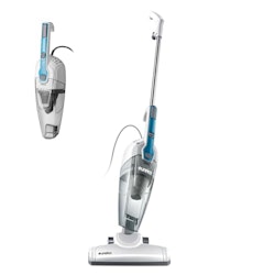 Eureka Blaze 3-in-1 Stick Vacuum Cleaner for $31.99 w/ Prime + free shipping w/ Prime