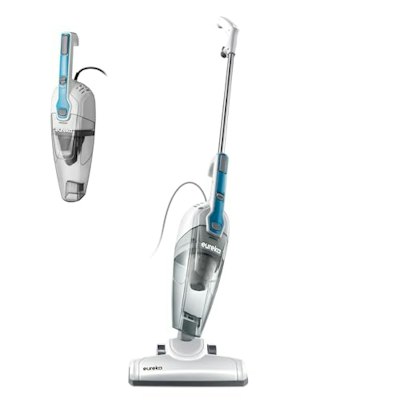 Eureka Blaze 3-in-1 Stick Vacuum Cleaner for $31.99 w/ Prime + free shipping w/ Prime