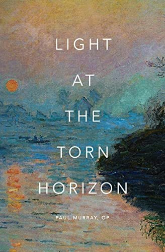 Light at the Torn Horizon: $17.59 Light at the Torn Horizon: $17.59