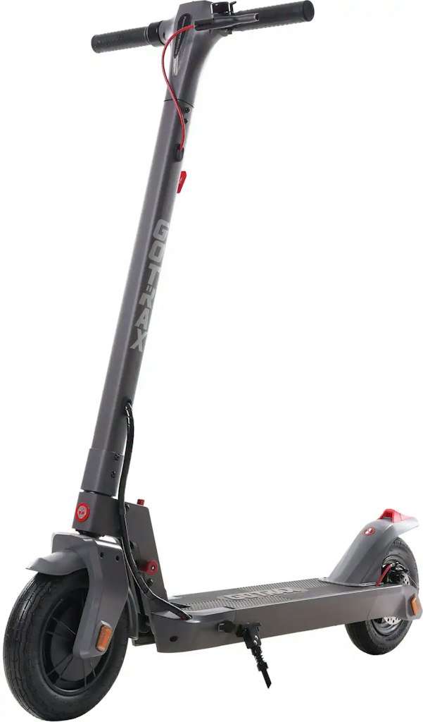 Best Buy Techtober Fitness, Sports, & Outdoors Deals: Up to 80% off Best Buy Techtober Fitness, Sports, & Outdoors Deals: Up to 80% off