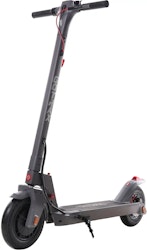 Best Buy Techtober Fitness, Sports, & Outdoors Deals: Up to 80% off + free shipping