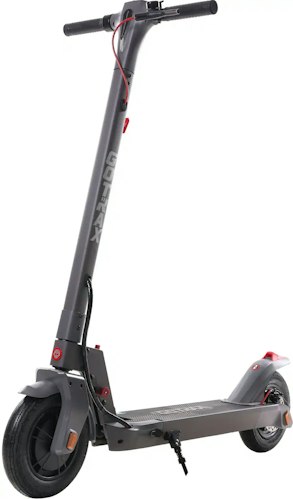 Best Buy Techtober Fitness, Sports, & Outdoors Deals: Up to 80% off + free shipping