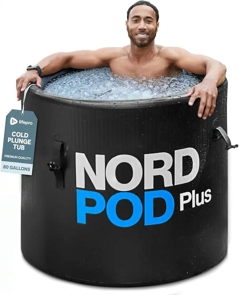 Best Buy Techtober Health, Wellness, & Personal Care Deals: Up to $400 off