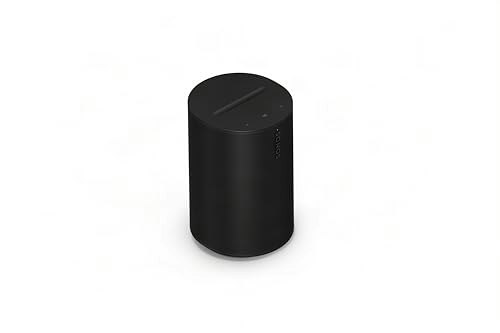 Sonos Era 100 SL Compact Microphone-Free Speaker: $149
