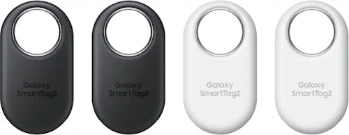 Samsung Accessory Deals at Best Buy: Up to 60% off + free shipping