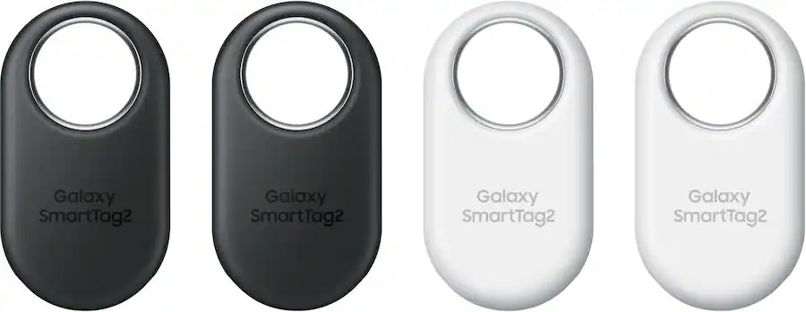 Samsung Accessory Deals at Best Buy: Up to 60% off