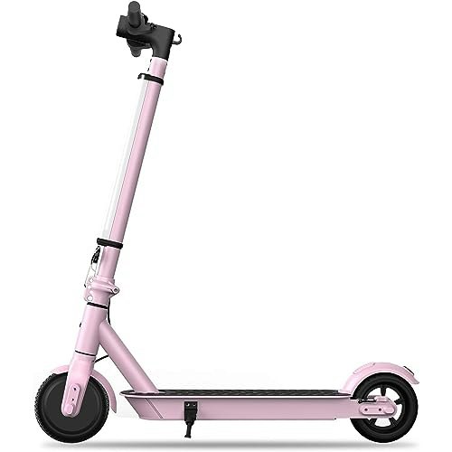 Hiboy S2 Lite Electric Scooter: $242.24 Hiboy S2 Lite Electric Scooter: $242.24