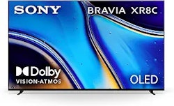 Sony Prime Big Deals at Amazon: Up to 53% off + free shipping