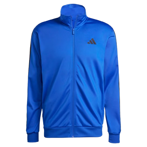 adidas Men's Dayready Track Top: $14