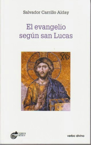 The Gospel of Luke: $26.79