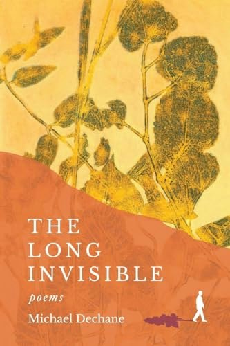 The Long Invisible: $16.81