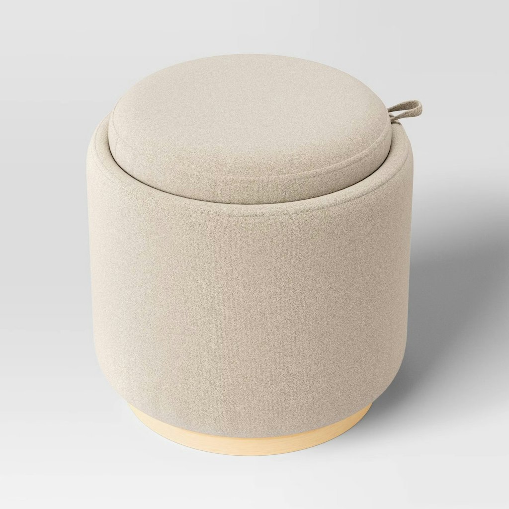 Target Circle Day Hearth & Hand w/ Magnolia Home Deals: Up to 30% off Target Circle Day Hearth & Hand w/ Magnolia Home Deals: Up to 30% off