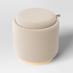 Target Circle Day Hearth & Hand w/ Magnolia Home Deals: Up to 30% off + free shipping w/ exclusions