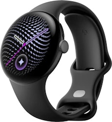 Best Buy Techtober Wearable Technology Deals: Up to 40% off + free shipping