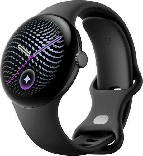 Best Buy Techtober Wearable Technology Deals: Up to 40% off + free shipping