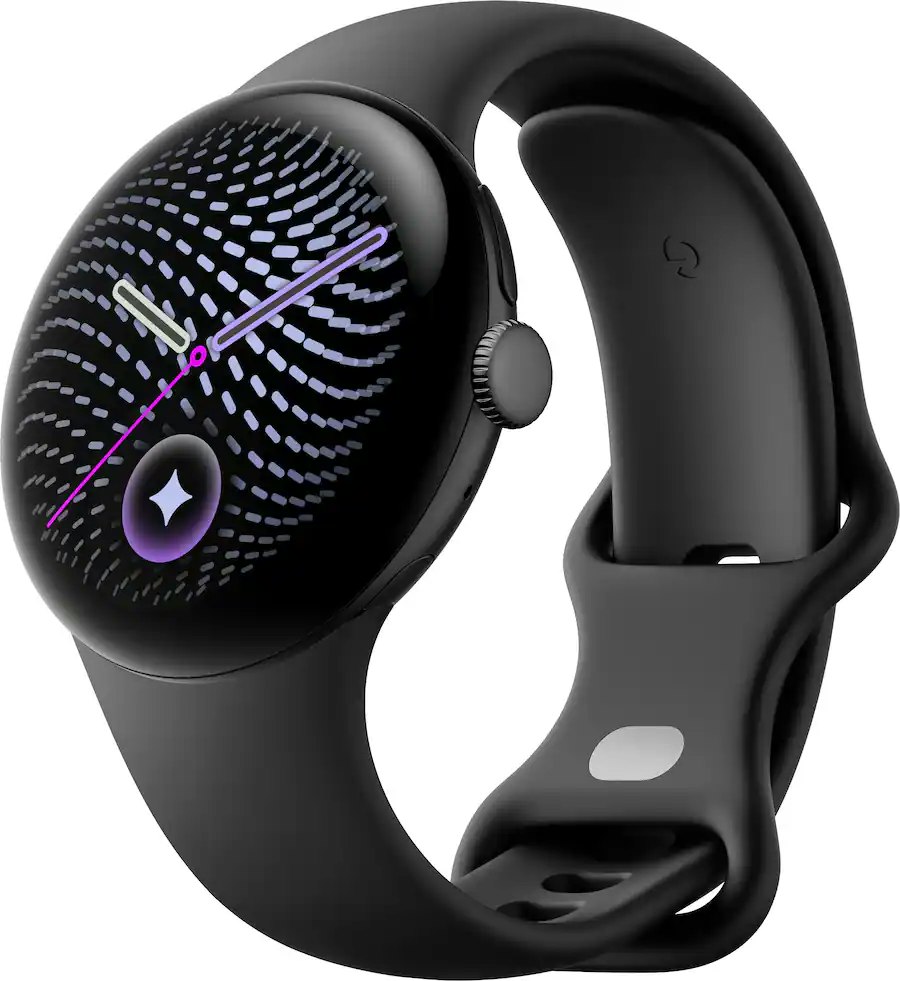 Best Buy Techtober Wearable Technology Deals: Up to 40% off
