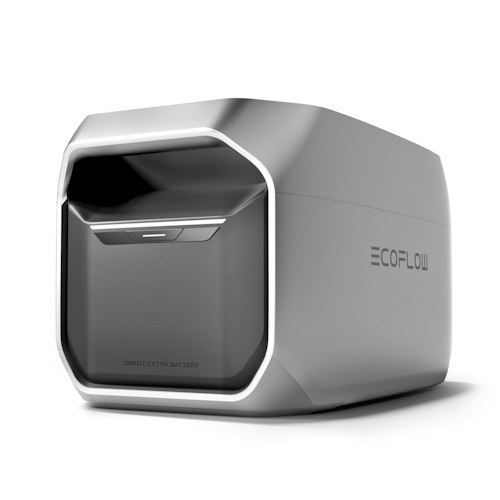 EcoFlow Prime Day Deals at Amazon: Up to 42% off + free shipping w/ Prime