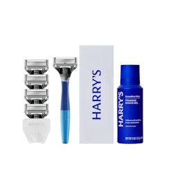 Harry's Prime Big Deals at Amazon: Up to 43% off + free shipping
