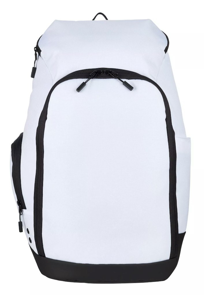 DSG 28L Sport Backpack: $8.97