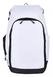 DSG 28L Sport Backpack for $9 + free shipping w/ $49