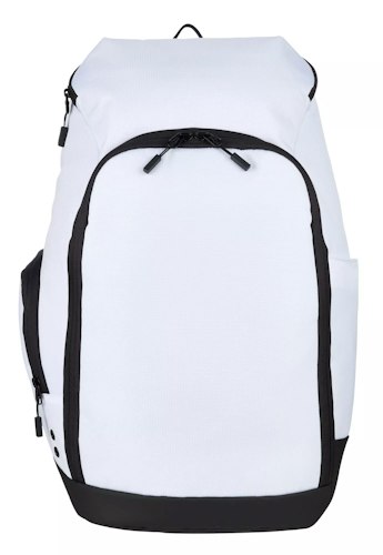 DSG 28L Sport Backpack for $9 + free shipping w/ $49