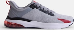 Avia Men's 02 Air Trainer Sneakers for $16 + free shipping w/ $35