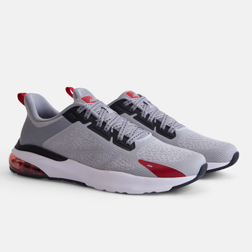 Avia Men's 02 Air Trainer Sneakers for $16 + free shipping w/ $35