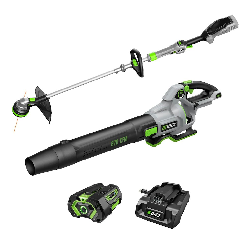 EGO Power+ Prime Big Deals at Amazon: Up to 34% off EGO Power+ Prime Big Deals at Amazon: Up to 34% off
