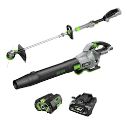 EGO Power+ Prime Big Deals at Amazon: Up to 34% off + free shipping