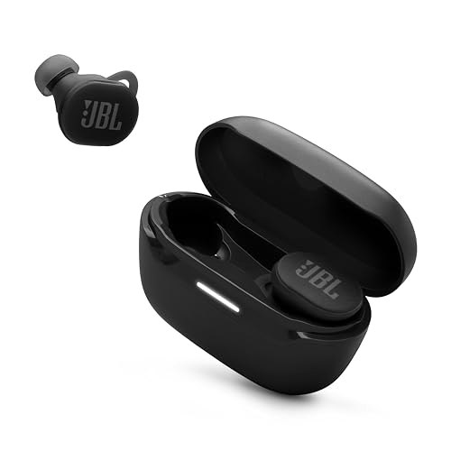 JBL Endurance Race 2 True Wireless Earbuds: $49.95