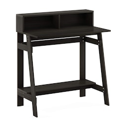Furinno Prime Day Deals at Amazon for From $16 + free shipping w/ Prime