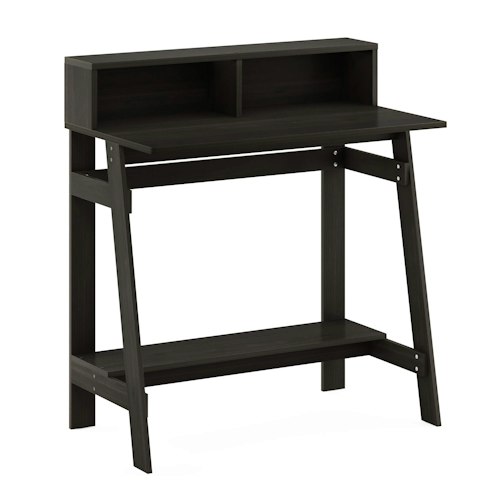 Furinno Prime Big Deal Days Deals at Amazon for From $16 + free shipping w/ Prime