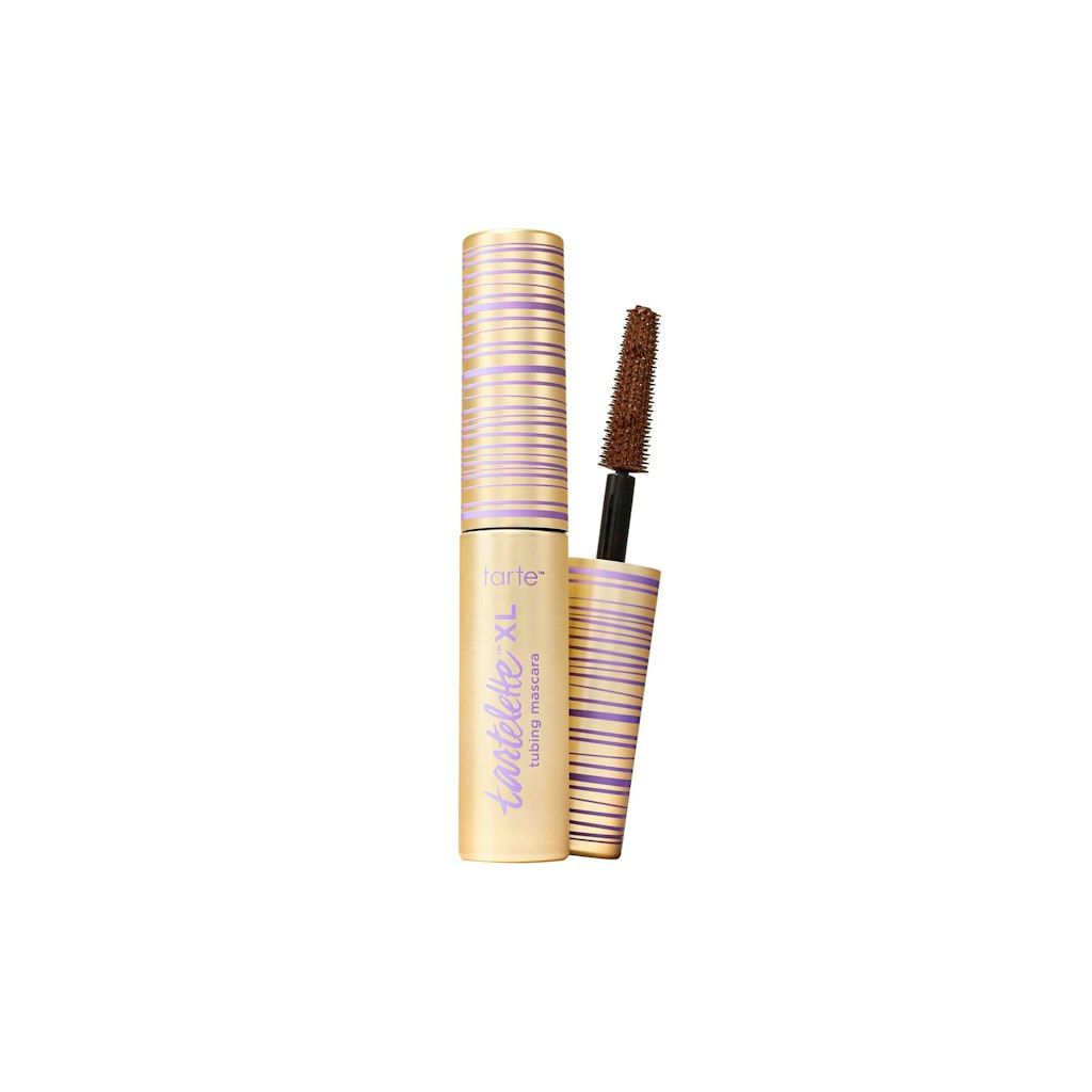 Tarte Tartelette XL Tubing Mascara: $6.75 Tarte Tartelette XL Tubing Mascara: $6.75