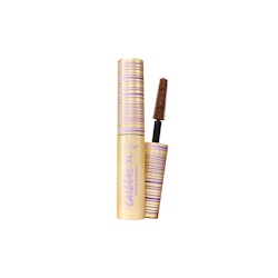 Tarte Tartelette XL Tubing Mascara for $7 + free shipping w/ Prime