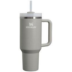 Stanley Quencher H2.0 Flow State 40 oz. Tumbler for $22 w/ Prime + free shipping