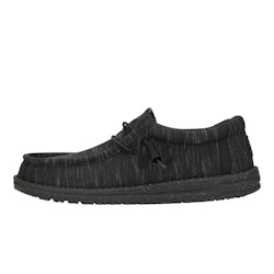 Heydude Men's Wally Loafer for $35 w/ Prime + free shipping