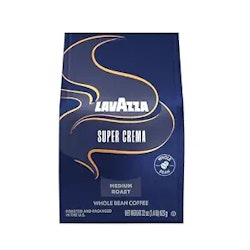 Lavazza Coffee Prime Big Deals at Amazon: Up to 46% off + free shipping