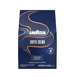 Lavazza Coffee Prime Big Deals at Amazon: Up to 46% off Lavazza Coffee Prime Big Deals at Amazon: Up to 46% off